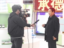 平泉市融媒直播活動(dòng)，消費(fèi)扶貧，帶您了解承德亞歐“仁”氣王