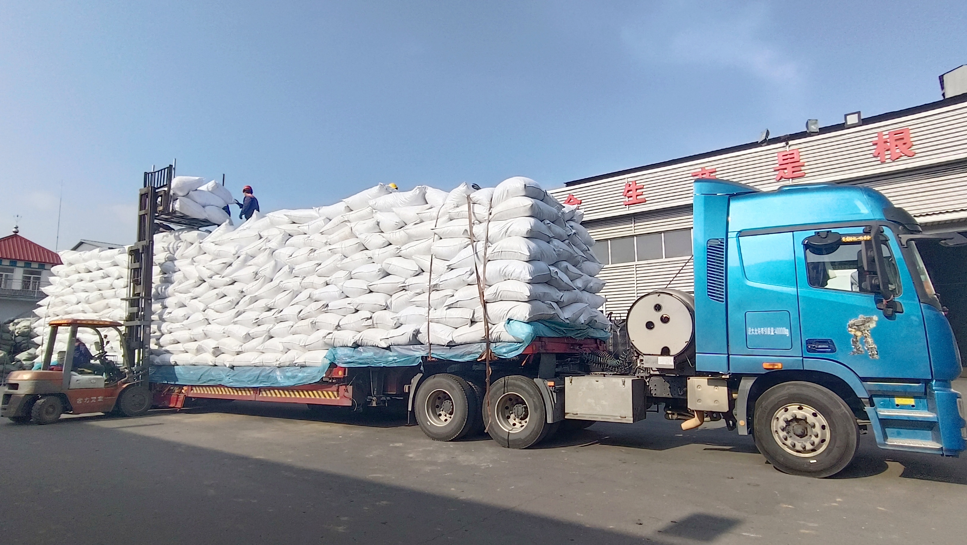 把握機(jī)遇、鉚足干勁、承勢(shì)而上